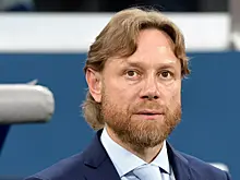 Карпин отреагировал на выдачу российского гражданства Сантосу