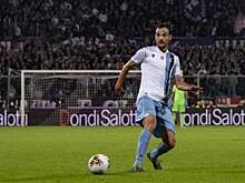 Пароло: «Пиоли – очень подготовленный тренер»