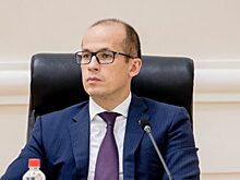 Административная реформа в Удмуртии: годовая экономия составила 680 миллионов рублей