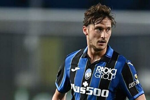 La Gazzetta dello Sport о возможном трансфере Миранчука в «Болонью»: его карьере необходима перезагрузка