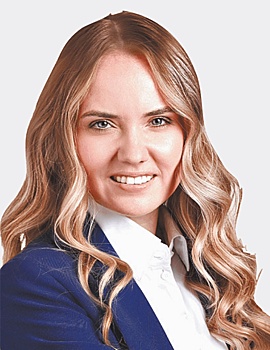 Инвестиционная активность государства даст импульс рынку консалтинговых услуг