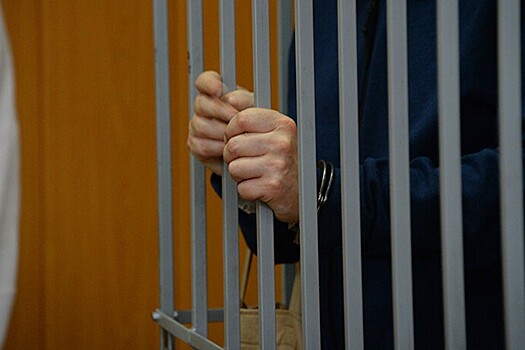 Полицейские, пытавшие током подозреваемого в Иваново, осуждены