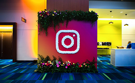 В Instagram появилась новая функция