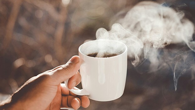 Кофе помогает в профилактике рака и болезни Альцгеймера