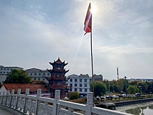 США и Канада схлеснулись в новой торговой войне: в Китае отреагировали на угрозы Вашингтона