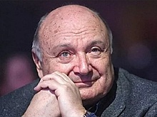 Журналисты оценили наследство Михаила Жванецкого