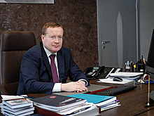 Эдуард Носков: АО "КМП" осваивает производство по двум типам зенитных ракет