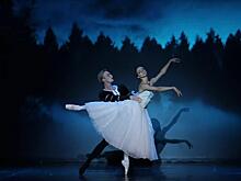 Эксклюзивный проект с участием солистов Большого театра представят в Дубне