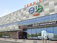 Пассажиропоток аэропорта «Уфа» достиг 2 млн человек