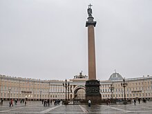 Какие SPA-отели Петербурга подойдут для комфортного отдыха