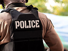 В Индии родители молодоженов зарезали их после свадьбы