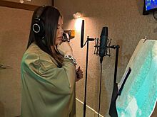 Псковский музей пополнил фонд альбомом XIX века Модеста Мусоргского