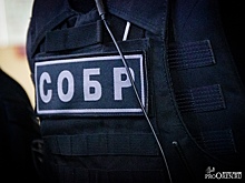 Сотрудники оренбургского автосалона подозреваются в мошенничестве