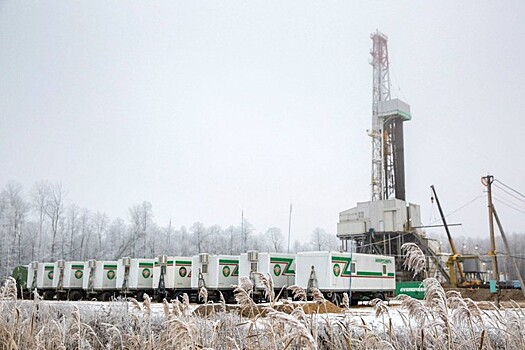 Белоруссия ожидает удвоения потерь НПЗ из-за налогового маневра в России