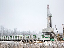 Белоруссия ожидает удвоения потерь НПЗ из-за налогового маневра в России