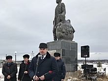 Евгений Чекин: Наследие Кулаковского будут изучать новые поколения ученых