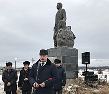 Евгений Чекин: Наследие Кулаковского будут изучать новые поколения ученых