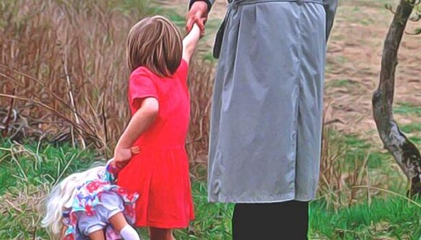 Почему в СССР никто не слышал о педофилах