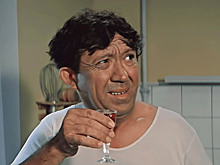 Названы реальные риски умеренных возлияний