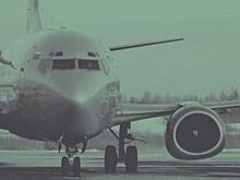 Куда летим? Главные авиастроители встретились в УГАТУ обсудить перспективы