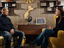 Журналист Татьяна Поп: переезд в другую страну – всегда вызов