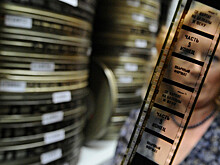 Счетная палата выявила вывод средств на господдержку кино в офшор
