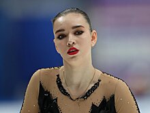 Мария Талалайкина: «Слова Тарасовой о лишнем весе? Я и сама это знаю, пыталась всеми способами мне известными скинуть вес»