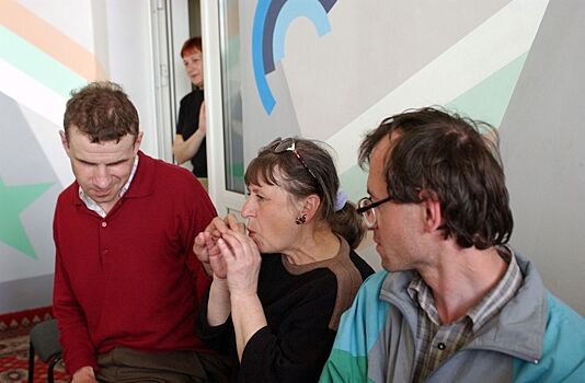 Около 46 млн рублей субсидий получат Липецкие производители сахара и масла