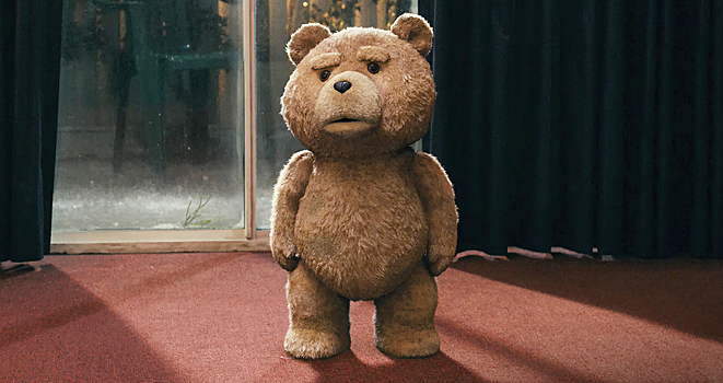 ИИ-игрушка Kumma обсуждала с детьми ножи и интимные темы — OpenAI отключила ее разработчика от API