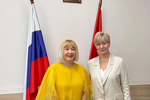 Правозащитники Ивановской и Московской областей объединили усилия для защиты прав граждан