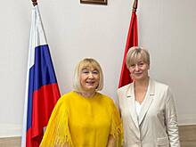 Правозащитники Ивановской и Московской областей объединили усилия для защиты прав граждан