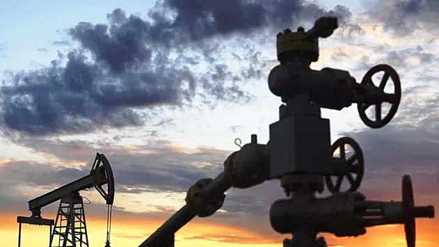 В Киеве призвали ввести потолок цены на нефть из РФ на уровне $10