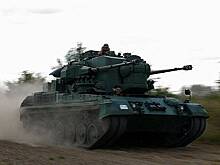 В Раде резко раскритиковали переданное Западом оружие