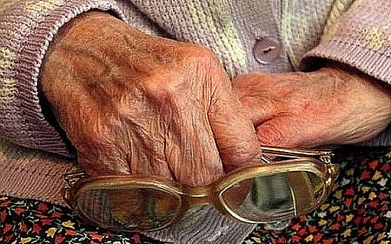 Пенсионная реформа ухудшила жизнь россиян: Счетная палата