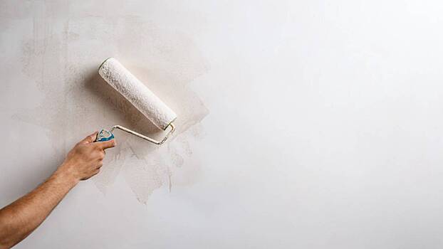 Жилой дом 1957 года постройки на Варшавском шоссе капитально отремонтируют