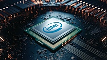 В Tom's Hardware назвали лучшие процессоры Intel за все время