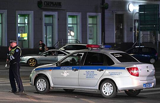 В России сообщили о новой ежемесячной выплате для одной категории жителей