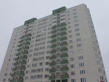 Прокуратура вывила хищения 15 млн рублей у дольщиков при строительстве дома в Выксе Нижегородской области
