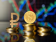 «Рубль — "это фиаско, братан"». Инвестор рассказал, почему перестал вкладываться в российские компании