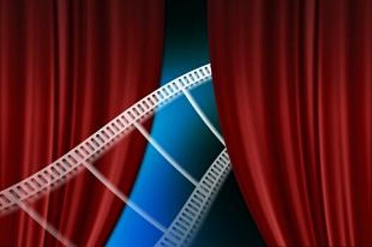 В кинотеатре «Заря» бесплатно покажут 60 короткометражек