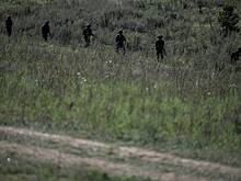 Военный эксперт указал на отсутствие мотивации у бойцов ВСУ