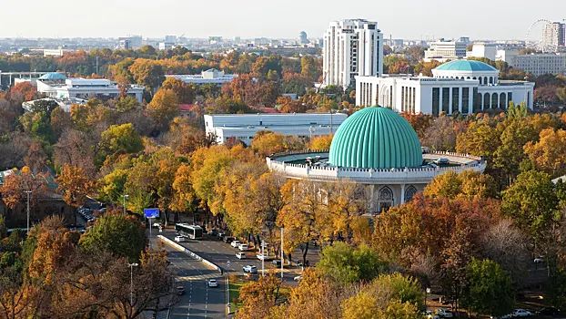Назван топ самых дешевых зарубежных направлений на 2026 год