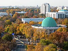 Назван топ самых дешевых зарубежных направлений на 2026 год