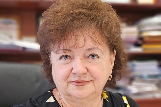 Староминская потребкооперация дарит жителям кубанского района тепло и надежду