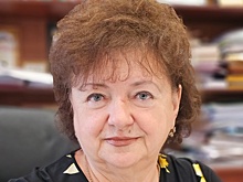 Староминская потребкооперация дарит жителям кубанского района тепло и надежду