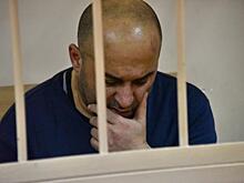Как устроен рынок поддельного алкоголя на Урале: пьют не отщепенцы, а нормальные люди
