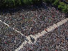 В Кирове состоится митинг за отставку Владимира Быкова