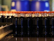 В России не будут выпускать и продавать Coca-Cola