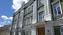 В Вологде создадут «Реестр гарантийных объектов» и Школу общественных компетенций