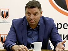 Роман Орещук: «Краснодар» без новичков справится в борьбе за чемпионство